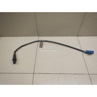 Датчик кислородный/Lambdasonde Ford Mondeo IV (2007 - 2015) 1376445