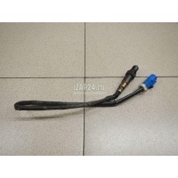 Датчик кислородный/Lambdasonde Ford Mondeo IV (2007 - 2015) 1376445