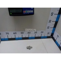 Датчик положения коленвала Ford Mondeo IV (2007 - 2015) 1837948