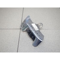Кнопка многофункциональная Ford Mondeo IV (2007 - 2015) 1681853