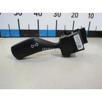 Переключатель поворотов подрулевой Ford Mondeo IV (2007 - 2015) 6G9T13335AE