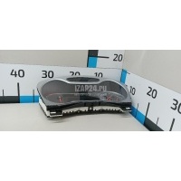 Панель приборов Ford Mondeo IV (2007 - 2015) 8M2T10849VD