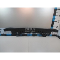 Направляющая заднего бампера Ford S-MAX (2006 - 2015) 1482053