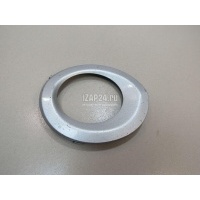 Рамка противотуманной фары правой Ford S-MAX (2006 - 2015) 1465998