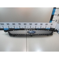Решетка радиатора Ford S-MAX (2006 - 2015) 1480187