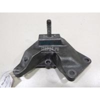 Кронштейн КПП Ford Mondeo IV (2007 - 2015) 1488238