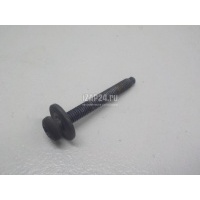 Болт Ford S-MAX (2006 - 2015) 1467531