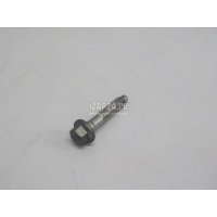 Болт Ford S-MAX (2006 - 2015) 4697556