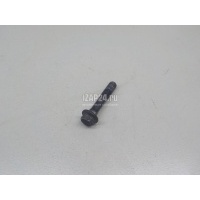 Болт Ford S-MAX (2006 - 2015) 1364166
