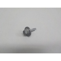 Болт Ford S-MAX (2006 - 2015) 5205686