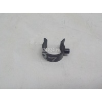 Крепеж Ford S-MAX (2006 - 2015) 1382648