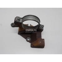 Кронштейн промежуточного вала Ford S-MAX (2006 - 2015) 1742576