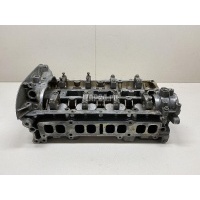 Головка блока Volvo S80 (2006 - 2016) 36001588