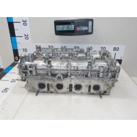 Головка блока Volvo S80 (2006 - 2016) 36013561