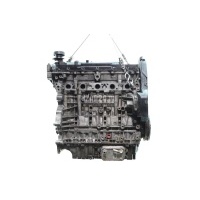 Двигатель Volvo S80 (2006 - 2016) 36050390