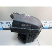 Корпус воздушного фильтра Volvo S80 (2006 - 2016) 31319684
