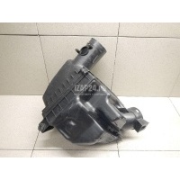 Корпус воздушного фильтра Volvo S80 (2006 - 2016) 31338030