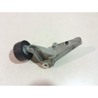 Кронштейн ролика Volvo S80 (2006 - 2016) 31251745