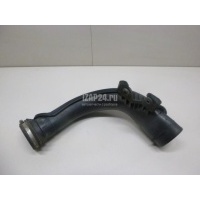 Патрубок воздушного фильтра Volvo S80 (2006 - 2016) 31338614