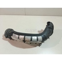 Патрубок воздушного фильтра Volvo S80 (2006 - 2016) 31338006