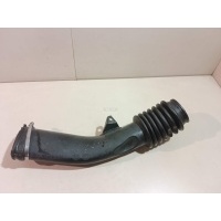 Патрубок воздушного фильтра Volvo S80 (2006 - 2016) 31293602