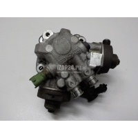 ТНВД Volvo S80 (2006 - 2016) 31272896