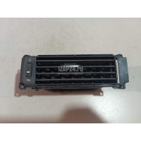 Дефлектор воздушный Volvo S80 (2006 - 2016) 30643314