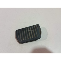 Накладка педали тормоза Volvo S80 (2006 - 2016) 31317319