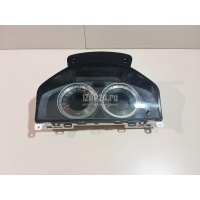 Панель приборов Volvo S80 (2006 - 2016) 36001836