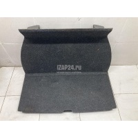 Пол багажника Volvo S80 (2006 - 2016) 31305589