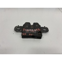 Замок капота Volvo S80 (2006 - 2016) 31298609