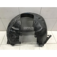 Локер передний правый Volvo S80 (2006 - 2016) 31213651