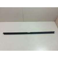 Накладка стекла переднего левого Volvo S80 (2006 - 2016) 30779676
