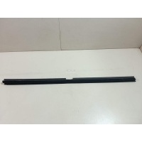 Накладка стекла переднего правого Volvo S80 (2006 - 2016) 30779677