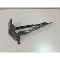 Петля капота правая Volvo S80 (2006 - 2016) 31385811