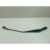 Поводок стеклоочистителя передний правый Volvo S80 (2006 - 2016) 31276003