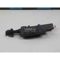 Форсунка омывателя фары Volvo S80 (2006 - 2016) 30663580