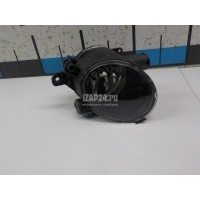 Фара противотуманная левая Volvo S80 (2006 - 2016) 31213101