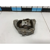 Опора двигателя задняя Volvo S80 (2006 - 2016) 31277312