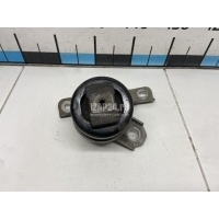 Опора двигателя правая Volvo S80 (2006 - 2016) 30793318