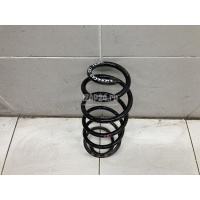 Пружина передняя Volvo S80 (2006 - 2016) 30748152