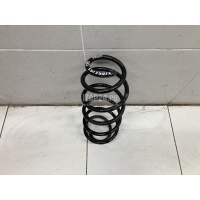 Пружина передняя Volvo S80 (2006 - 2016) 30748152