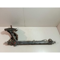 Рейка рулевая Volvo S80 (2006 - 2016) 36001638
