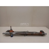 Рейка рулевая Volvo S80 (2006 - 2016) 36001699