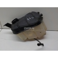 Бачок расширительный Land Rover S80 (2006 - 2016) LR004080