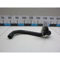 Патрубок Volvo S80 (2006 - 2016) 30774513