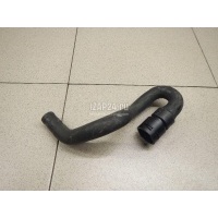 Патрубок отопителя Volvo S80 (2006 - 2016) 31261246