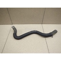 Патрубок отопителя Volvo S80 (2006 - 2016) 8623124