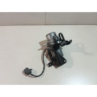 Насос вакуумный Volvo S80 (2006 - 2016) 31257665