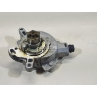 Насос вакуумный Ford S80 (2006 - 2016) BM5G2A451EC